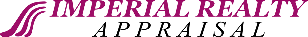Imperial Realty Appraisal