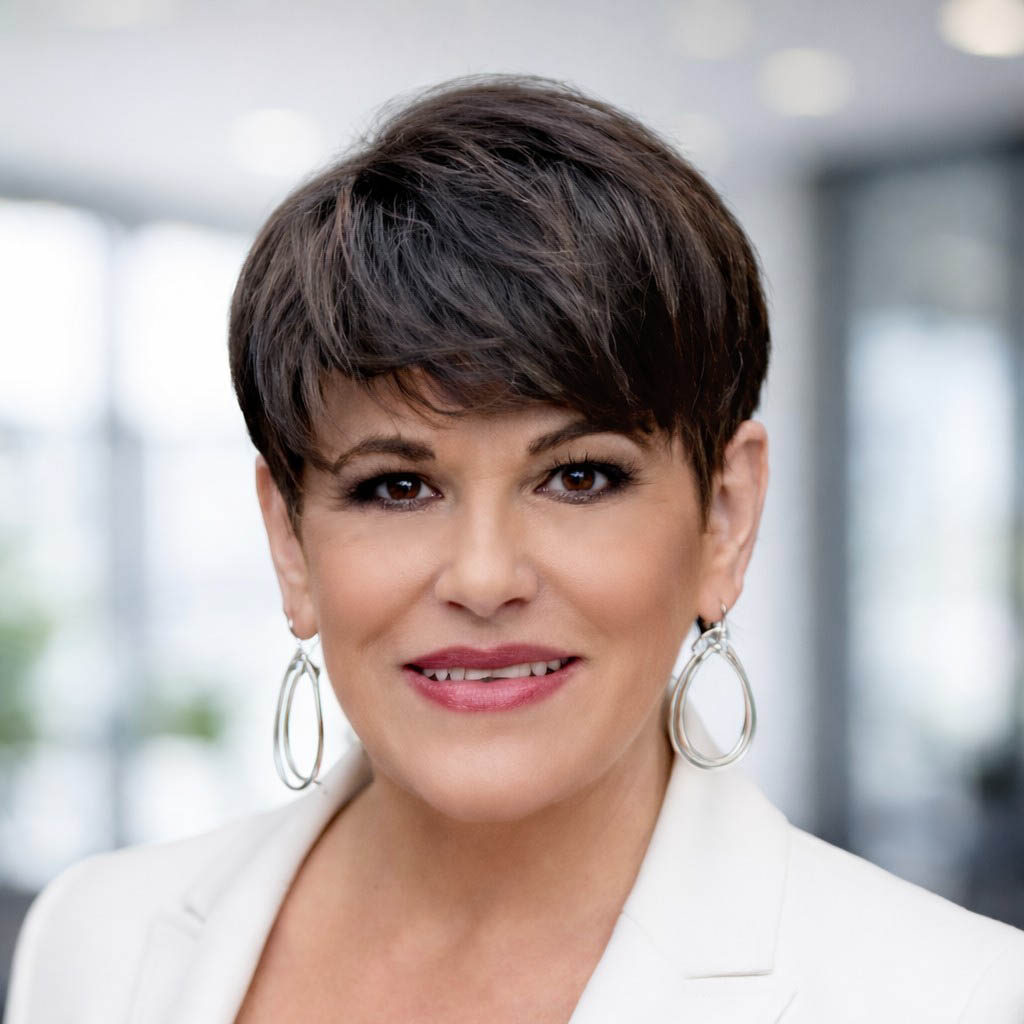 Fibbi Atiyeh