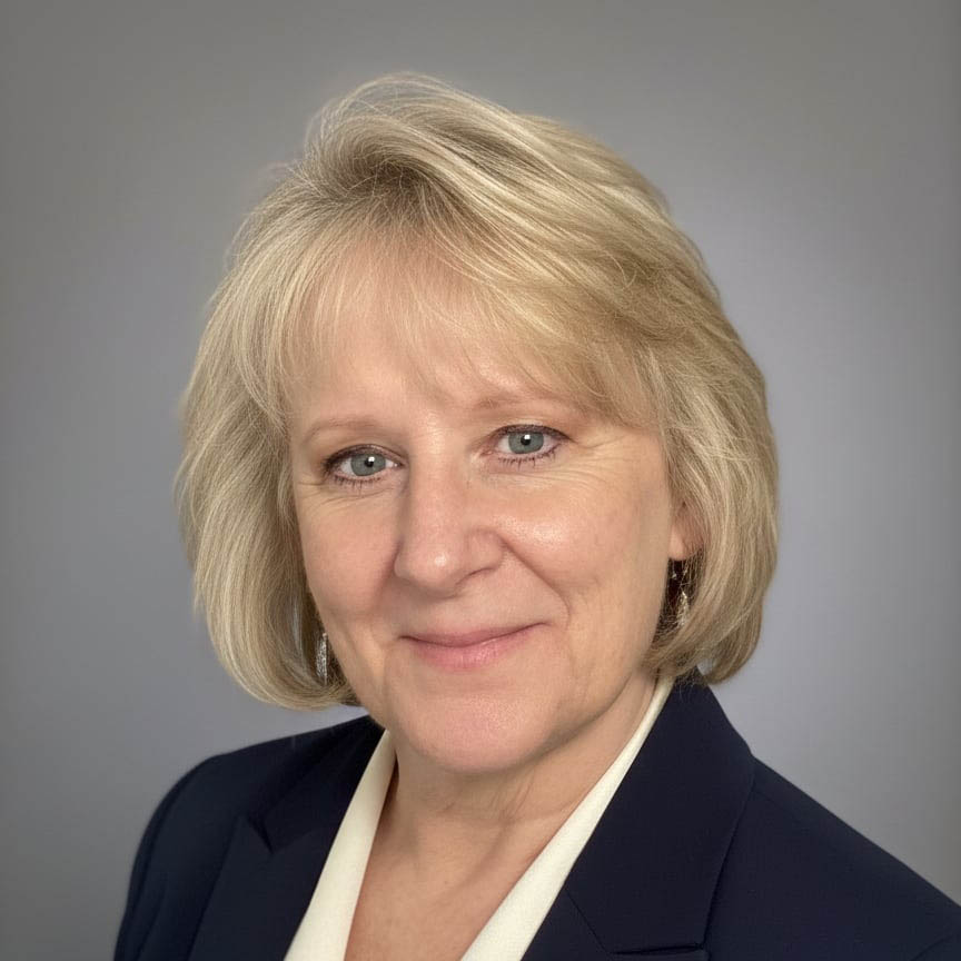 Tammi Bateman